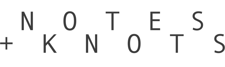 N + K 